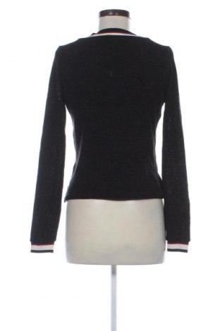 Bluză de femei Clockhouse, Mărime XS, Culoare Negru, Preț 29,99 Lei