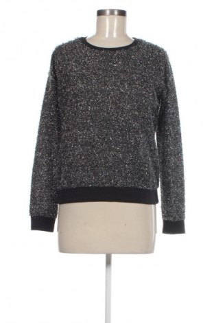 Bluză de femei Clockhouse, Mărime S, Culoare Argintiu, Preț 34,99 Lei