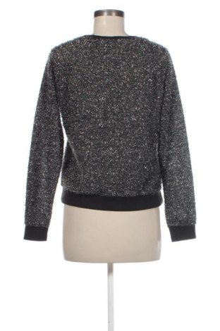 Bluză de femei Clockhouse, Mărime S, Culoare Argintiu, Preț 34,99 Lei