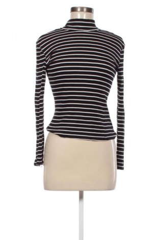 Γυναικεία μπλούζα Clockhouse, Μέγεθος S, Χρώμα Πολύχρωμο, Τιμή 5,99 €