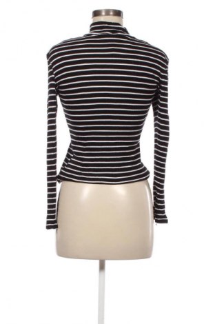 Γυναικεία μπλούζα Clockhouse, Μέγεθος S, Χρώμα Πολύχρωμο, Τιμή 5,99 €