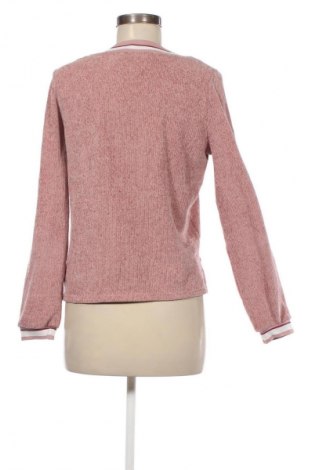 Női blúz Clockhouse, Méret M, Szín Hamurózsaszín, Ár 2 729 Ft