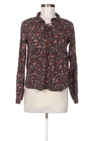 Női blúz Clockhouse, Méret M, Szín Sokszínű, Ár 3 828 Ft