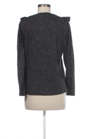 Damen Shirt Clockhouse, Größe L, Farbe Schwarz, Preis € 6,99