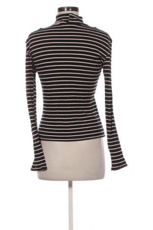 Női blúz Clockhouse, Méret M, Szín Fekete, Ár 4 959 Ft