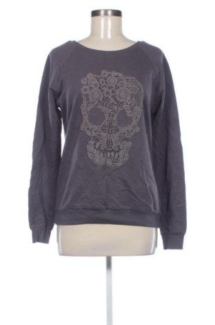 Dámská halenka Clockhouse, Velikost M, Barva Šedá, Cena  189,00 Kč