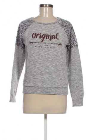 Bluză de femei Clockhouse, Mărime M, Culoare Multicolor, Preț 50,00 Lei