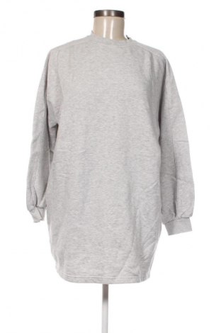 Bluzka damska Clockhouse, Rozmiar S, Kolor Szary, Cena 21,99 zł