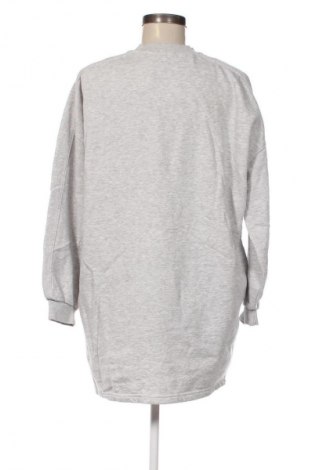 Bluzka damska Clockhouse, Rozmiar S, Kolor Szary, Cena 21,99 zł