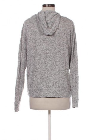 Дамска блуза Clockhouse, Размер XL, Цвят Сив, Цена 5,99 лв.