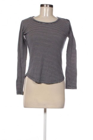 Damen Shirt Closed, Größe M, Farbe Mehrfarbig, Preis € 57,99