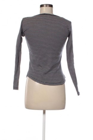 Damen Shirt Closed, Größe M, Farbe Mehrfarbig, Preis € 57,99