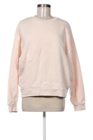 Damen Shirt Closed, Größe L, Farbe Ecru, Preis 69,99 €