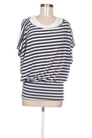 Γυναικεία μπλούζα Cloud 5ive, Μέγεθος L, Χρώμα Πολύχρωμο, Τιμή 6,99 €