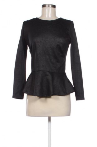 Bluză de femei Club L, Mărime M, Culoare Negru, Preț 126,00 Lei