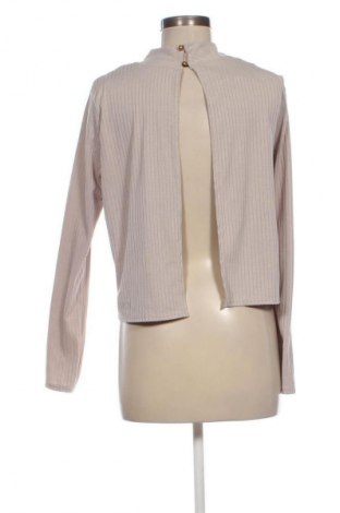 Bluză de femei Club L, Mărime M, Culoare Gri, Preț 126,00 Lei