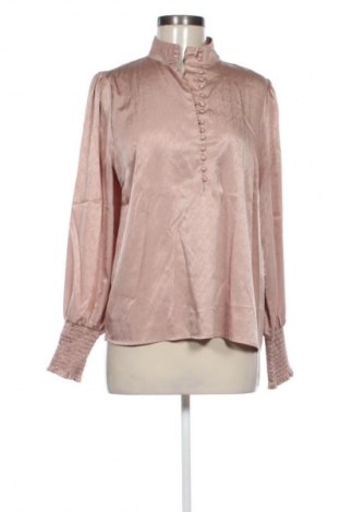 Damen Shirt Co'Couture, Größe M, Farbe Beige, Preis 24,55 €
