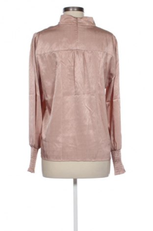 Damen Shirt Co'Couture, Größe M, Farbe Beige, Preis 24,55 €