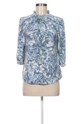 Bluzka damska Cocomo, Rozmiar S, Kolor Kolorowy, Cena 39,99 zł