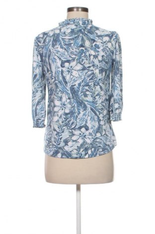 Bluzka damska Cocomo, Rozmiar S, Kolor Kolorowy, Cena 39,99 zł