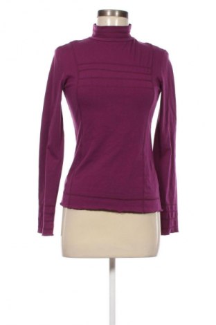 Damen Shirt Coline, Größe S, Farbe Lila, Preis € 9,72