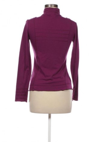 Damen Shirt Coline, Größe S, Farbe Lila, Preis € 9,72