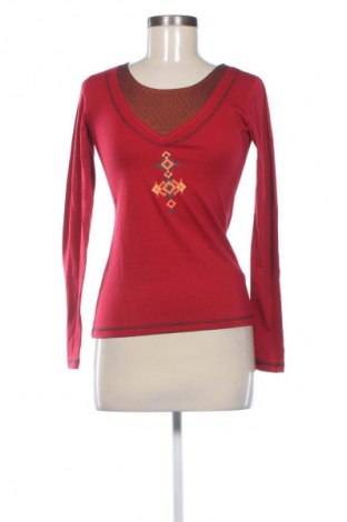 Bluzka damska Coline, Rozmiar S, Kolor Kolorowy, Cena 39,99 zł