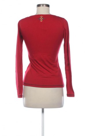 Bluzka damska Coline, Rozmiar S, Kolor Kolorowy, Cena 39,99 zł