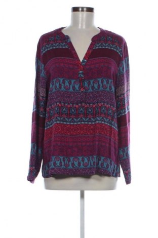 Dámská halenka Coline, Velikost M, Barva Vícebarevné, Cena  241,00 Kč