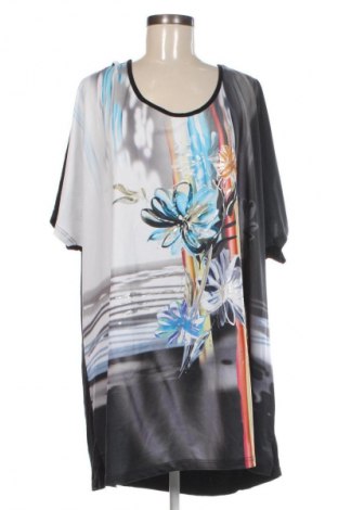 Női blúz Collection, Méret 5XL, Szín Sokszínű, Ár 4 499 Ft