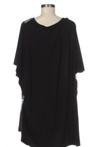 Női blúz Collection, Méret 5XL, Szín Sokszínű, Ár 4 499 Ft