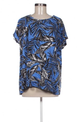 Damen Shirt Collection, Größe XXL, Farbe Mehrfarbig, Preis € 11,99