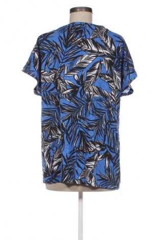 Damen Shirt Collection, Größe XXL, Farbe Mehrfarbig, Preis € 11,99