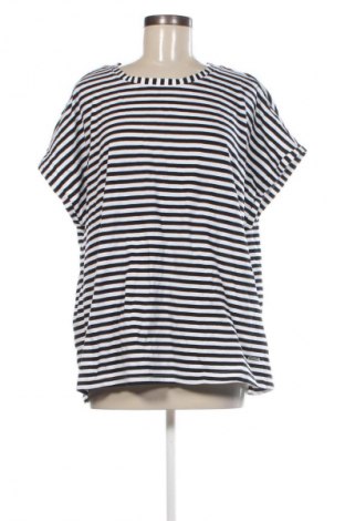 Bluză de femei Collection, Mărime XXL, Culoare Multicolor, Preț 54,99 Lei