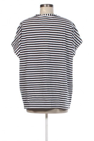 Bluză de femei Collection, Mărime XXL, Culoare Multicolor, Preț 54,99 Lei