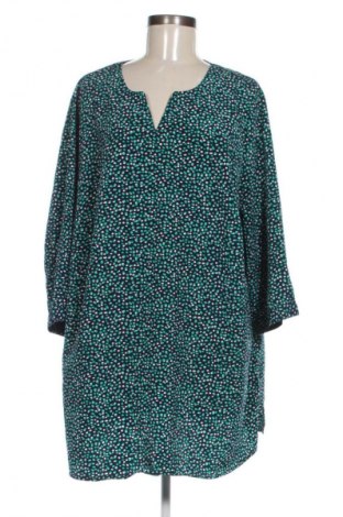 Bluzka damska Collection, Rozmiar XXL, Kolor Kolorowy, Cena 46,99 zł