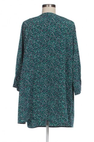 Bluzka damska Collection, Rozmiar XXL, Kolor Kolorowy, Cena 46,99 zł