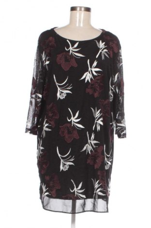 Bluză de femei Collection, Mărime XXL, Culoare Multicolor, Preț 49,99 Lei