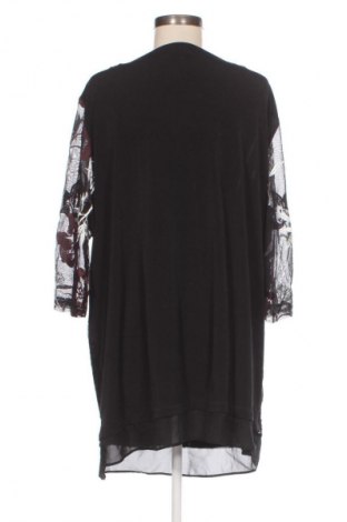 Bluză de femei Collection, Mărime XXL, Culoare Multicolor, Preț 49,99 Lei