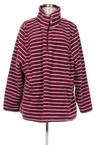 Γυναικεία μπλούζα Collection, Μέγεθος 3XL, Χρώμα Πολύχρωμο, Τιμή 8,99 €