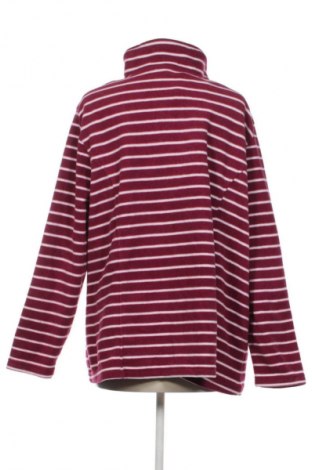 Γυναικεία μπλούζα Collection, Μέγεθος 3XL, Χρώμα Πολύχρωμο, Τιμή 8,99 €