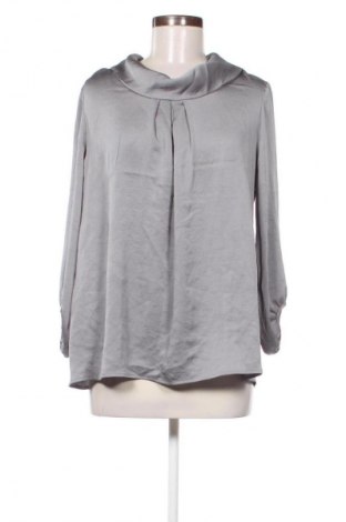 Damen Shirt Collection, Größe XL, Farbe Silber, Preis € 8,99