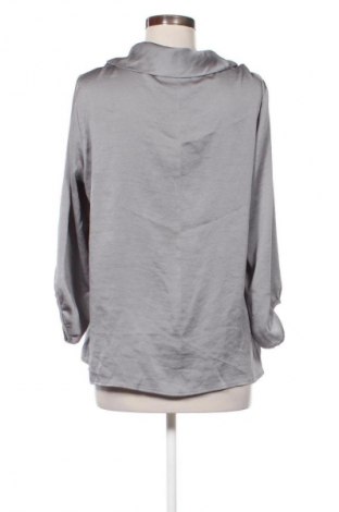 Damen Shirt Collection, Größe XL, Farbe Silber, Preis € 8,99