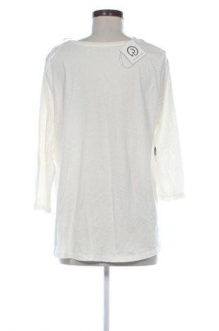 Bluzka damska Collection, Rozmiar XL, Kolor Kolorowy, Cena 43,68 zł