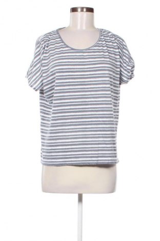 Bluză de femei Collection L, Mărime L, Culoare Multicolor, Preț 50,00 Lei