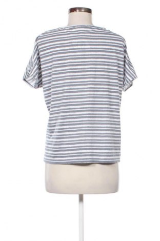 Bluză de femei Collection L, Mărime L, Culoare Multicolor, Preț 50,00 Lei