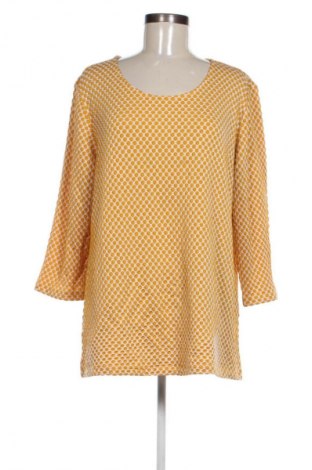 Дамска блуза Collection L, Размер XL, Цвят Многоцветен, Цена 12,99 лв.