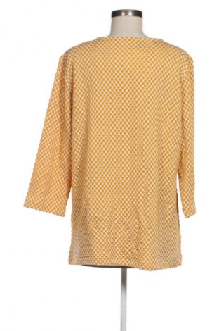 Дамска блуза Collection L, Размер XL, Цвят Многоцветен, Цена 12,99 лв.