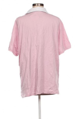 Női blúz Collection L, Méret XXL, Szín Rózsaszín, Ár 5 209 Ft