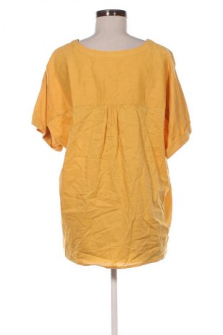 Damen Shirt Collection L, Größe XL, Farbe Orange, Preis 8,99 €